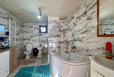Casă de vânzare Cumpăna, Constanța - 6