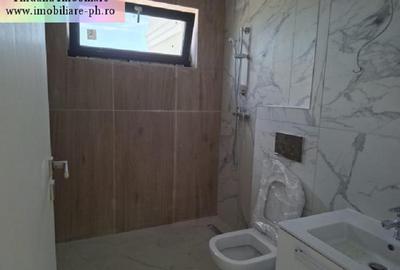 Apartament 2 camere de vanzare : MRS COUNTRY(Ramatuelle) - 7