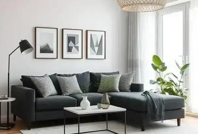 Apartament 3 camere decomandat 9 minute metrou Teclu mutare imediata - 15