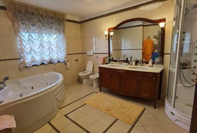 Vila superba, pentru cunoscatori - 11