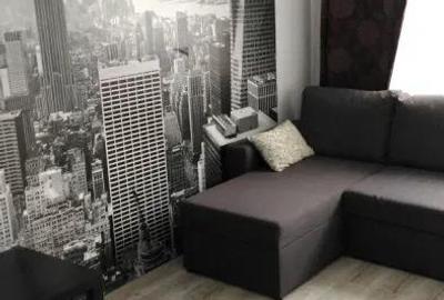 Apartament 3 Camere Baza 3 - Carrefour Felicia - 1