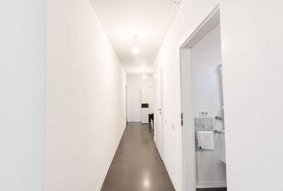 De vânzare apartament 3 camere, central - 14