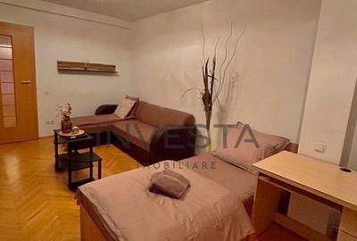 Apartament 2 camere | Piata Mihai Viteazu | Investitie sau Locuinta! - 1