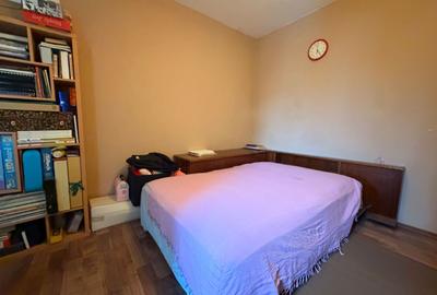 APARTAMENT 2 CAMERE | BANEASA | HERASTRAU - 6