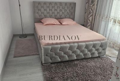 Apartament cu 2 camere + Terasă + Curte - Pallady - Parcul Teilor - 10