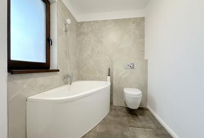Duplex modern de închiriat_Dumbravita - 18