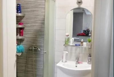 Apartament 2 camere de Inchiriat in Militari - Chiajna - 3