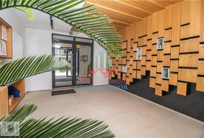 Ap. 2 camere decomandat, 61 mp,Dimri Residence , Prelungirea Ghencea nr 350A - 26
