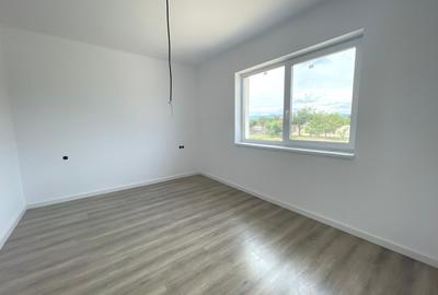 Casă înșiruită de închiriat | 100 mp | Alba Iulia | Zona Ampoi 3 - 4
