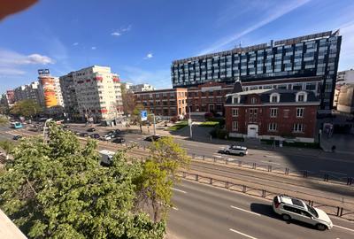 Victoriei Iancu de Hunedoara 2 camere - 13