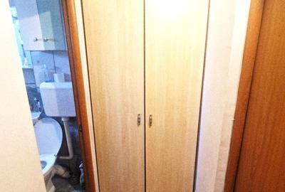 Drumul Taberei, 2 camere - 2