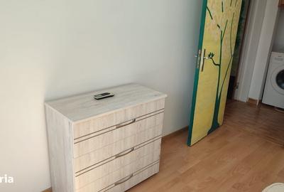 Spre inchiriere apartament 2 camere - 16