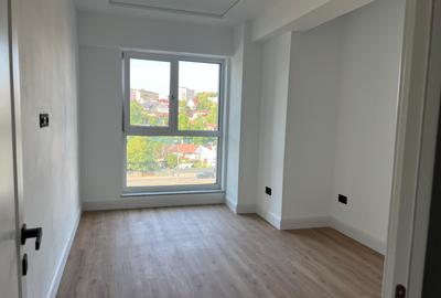 Apartament cu 2 camere decomandat Tatarasi Cod 139510 - 7
