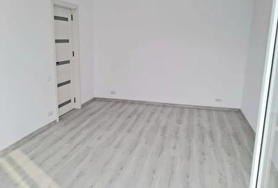 Garsonieră semidecomandată în Sălăjan