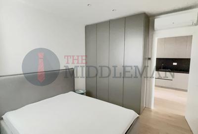 303 by Rădăcini | Apartament 3 camere | Vedere către lac | 950€ +TVA - 6