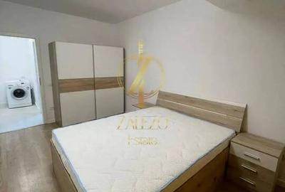 EXCLUSIVITATE | Apartament deosebit cu 2 camere | Mehala - 2