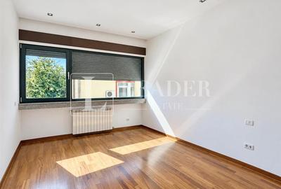 Apartament spatios 4 Camere | Zona Dorobanti - Caragiale || Parcare garaj - 22