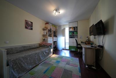 Apartament 5 camere Basarabia | complex Hercesa - 13