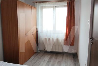 APARTAMENT DE INCHIRIAT 2 CAM. - 4