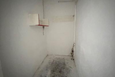 SPATIU COMERCIAL PREMIUM-DE INCHIRIAT153mp/SF.GHEORGHE/COVASNA - 13