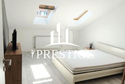 APARTAMENT 2 CAMERE | ETAJ 3 | LOC DE PARCARE | DOAMNA STANCA - 5