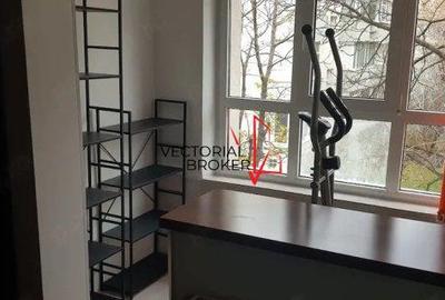Apartament 3 camere Dristor Rimnicu Sarat cu 2 bai si 3 balcoane - 12