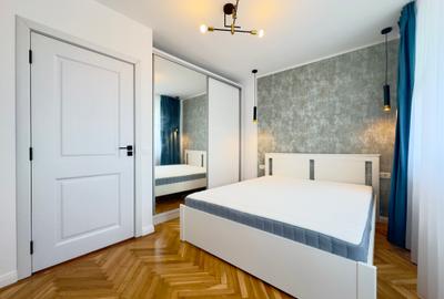 Apartament 2 camere | Totul nou- Prima închiriere Bulevardul Dimitrie Cantemir - 12