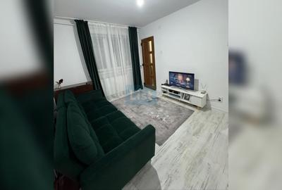 APARTAMENT CU  2 CAMERE DE VANZARE -VALEA ROSIE - 3