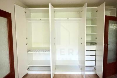 Apartament 2 camere, RENOVAT COMPLET și MOBILAT modern — Gheorgheni - 6