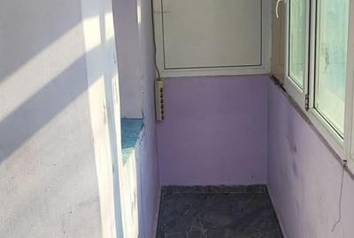 Apartament 3 camere-2 bai-76 mp-etaj 3 - 7