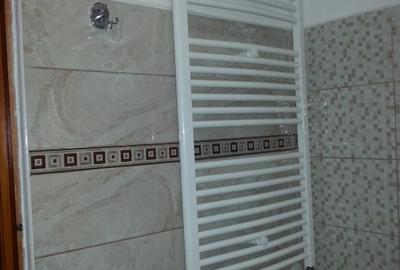 Casa premium de vanzare localitate Harsova, județul Constanța - 8