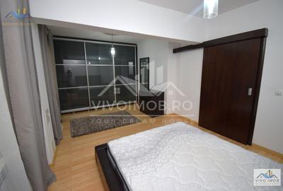 Tineretului-VV Stanciu | etaj 2 | renovat integral | mobilat și utilat - 12