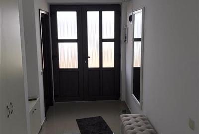 Casa tip duplex,D+P+ET,situat in cartierul Europa! - 3