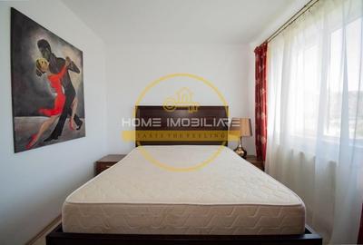 Apartament cu 2 camere plus loc de parcare inclus - 4