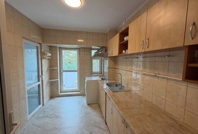Închiriere Apartament 3 camere pe Bulevardul Unirii | Prima închiriere - 8