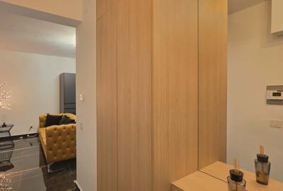 Apartament ultrafinisat 2 cam. de vânzare, Prima Decebal/str. Oneștilor-AP1523 - 8