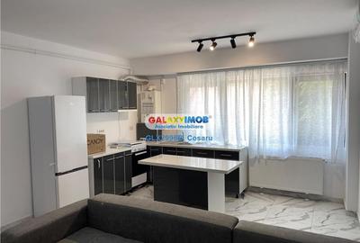 APARTAMENT 2 CAMERE DE INCHIRIAT RAHOVA SEBASTIAN - 4