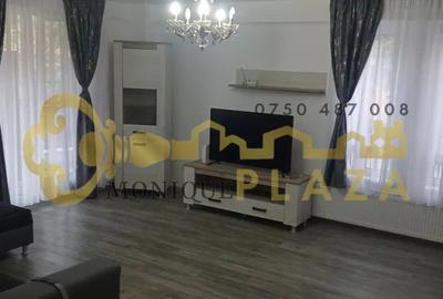 2 Camere | Bloc nou | Disponibil imediat | Electrocasnice noi | - 2