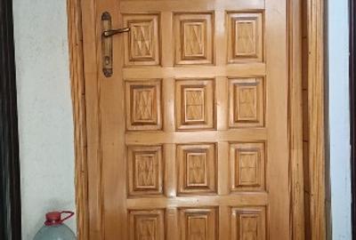 Apartament 2 camere Str Republicii (Zona Nord) - 13