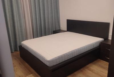 Apartament de închiriat – Exigent Plaza, Drumul Taberei, zona Plaza Romania ! - 8