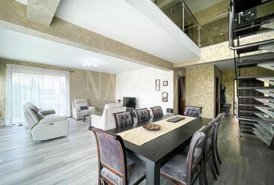 Casa 6 camere de vanzare in Someseni, Cluj Napoca - 8