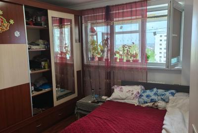 Apartament 3 camere - Decomandat - Renovat - 3