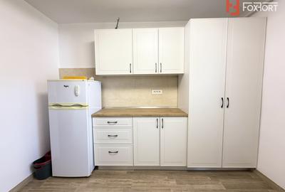 Apartament cu 2 camere, complet renovat, de vanzare in zona Bucovina - 23