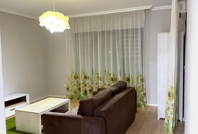Apartament cu 2 camere - de închiriat – Mehala - 2