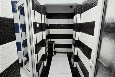 Apartament 2 Camere Renovat Complet, etaj 2, zona Ciresica - 6