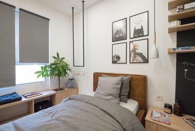 Vivenda Residencias