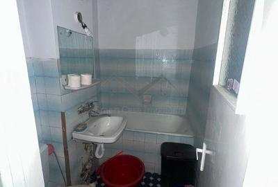 Apartament 2 camere Alexandru etajul 1 - 3
