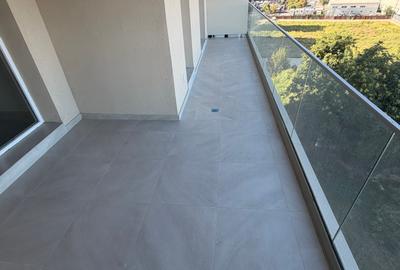 Apartament 2 camere+Loc de parcare,mutare imediata,Promenada Lacului Morii - 24
