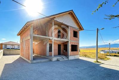 Casă individuală 145 mp | Teren 476 mp | Garaj 25 mp | Bavaria, Daia - 2