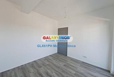 Vanzare duplex 4 camere, Albert, Ploiesti - 8
